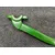 John Deere paalainmalleihin sopiva neula / esim. 330, 330, 332, 339, 349