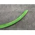 John Deere paalainmalleihin sopiva neula / esim. 330, 330, 332, 339, 349