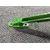 John Deere paalainmalleihin sopiva neula / esim. 330, 330, 332, 339, 349