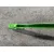 John Deere paalainmalleihin sopiva neula / esim. 330, 330, 332, 339, 349