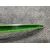 John Deere paalainmalleihin sopiva neula / esim. 330, 330, 332, 339, 349