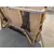 Hiekoitin Brodd Spreader 150cm / EURO kiinnike - Katso video!