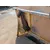 Hiekoitin Brodd Spreader 150cm / EURO kiinnike - Katso video!