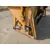 Hiekoitin Brodd Spreader 150cm / EURO kiinnike - Katso video!