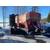 VM 6000 DS suorakylvökone /