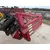 Varmo RJP rehunjakokauha / Hydraulinen, EURO sovite, katso video!