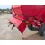Massey Ferguson 430 leikkuupuimuri / Myydään varaosina / Video!