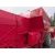 Massey Ferguson 430 leikkuupuimuri / Myydään varaosina / Video!
