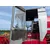 Massey Ferguson 430 leikkuupuimuri / Myydään varaosina / Video!
