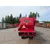Massey Ferguson 430 leikkuupuimuri / Myydään varaosina / Video!
