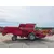 Massey Ferguson 430 leikkuupuimuri / Myydään varaosina / Video!