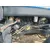New Holland TS135A Plus traktori / Etunostolaitteella, siisti kone!