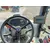 New Holland TS135A Plus traktori / Etunostolaitteella, siisti kone!
