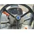 New Holland TS135A Plus traktori / Etunostolaitteella, siisti kone!