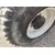 New Holland TS135A Plus traktori / Etunostolaitteella, siisti kone!