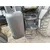 New Holland TS135A Plus traktori / Etunostolaitteella, siisti kone!