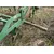 Amazone BBG Pegasus SG302 / Kultivaattori