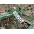 Amazone BBG Pegasus SG302 / Kultivaattori