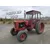 Volvo BM Buster 400, katso video! /