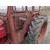 Volvo BM Buster 400, katso video! /