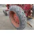 Volvo BM Buster 400, katso video! /