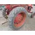 Volvo BM Buster 400, katso video! /
