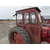 Volvo BM Buster 400, katso video! /