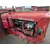 Volvo BM Buster 400, katso video! /