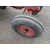Volvo BM Buster 400, katso video! /