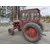 Volvo BM Buster 400, katso video! /