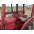 Volvo BM Buster 400, katso video! /