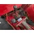 Volvo BM Buster 400, katso video! /