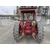 Volvo BM Buster 400, katso video! /