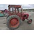 Volvo BM Buster 400, katso video! /