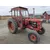 Volvo BM Buster 400, katso video! /