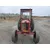 Volvo BM Buster 400, katso video! /