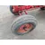 Volvo BM Buster 400, katso video! /