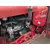 Volvo BM Buster 400, katso video! /
