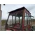 Volvo BM Buster 400, katso video! /