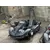 Kartingauto Rimo / Numero 14