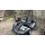 Kartingauto Rimo / Numero 14