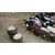 Kartingauto Rimo / Numero 14
