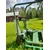 Käärijä Agronic 1510, katso video! / Asiakkaan lukuun!