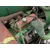 John Deere 3164 DZ02 moottori / Täydellinen 3-sylinterinen, katso video!