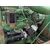 John Deere 3164 DZ02 moottori / Täydellinen 3-sylinterinen, katso video!