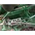 John Deere 3164 DZ02 moottori / Täydellinen 3-sylinterinen, katso video!