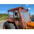 Fiat 640, ohjaustehostimella / Katso video!