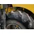 New Holland TC5050 leikkuupuimuri / 1052h, siisti kone ensimmäiseltä omistajalta!