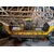 New Holland TC5050 leikkuupuimuri / 1052h, siisti kone ensimmäiseltä omistajalta!