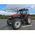 New Holland M100 Fiat Agri / Turbo, ajettu 1910h, katso video!